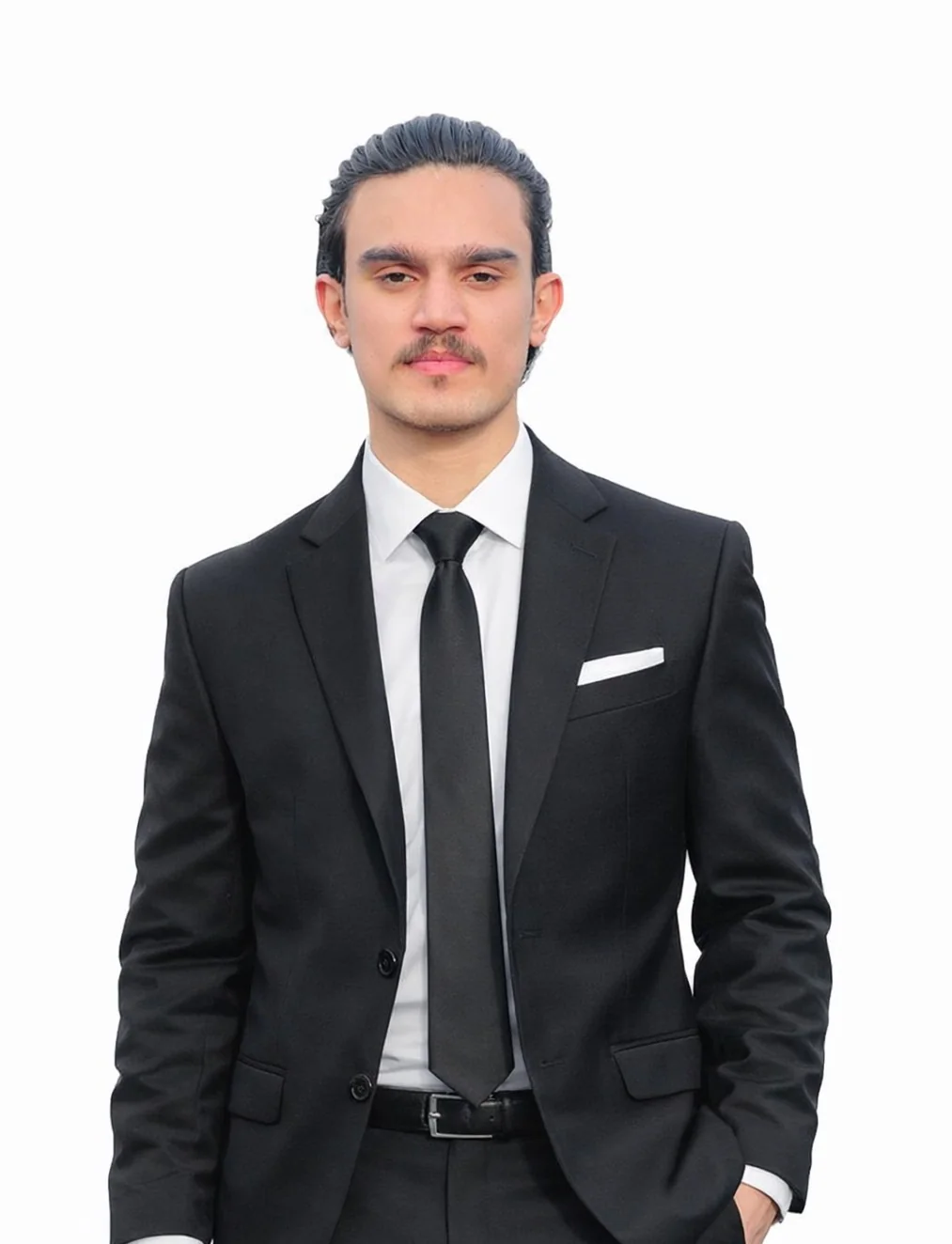 Team Member 2