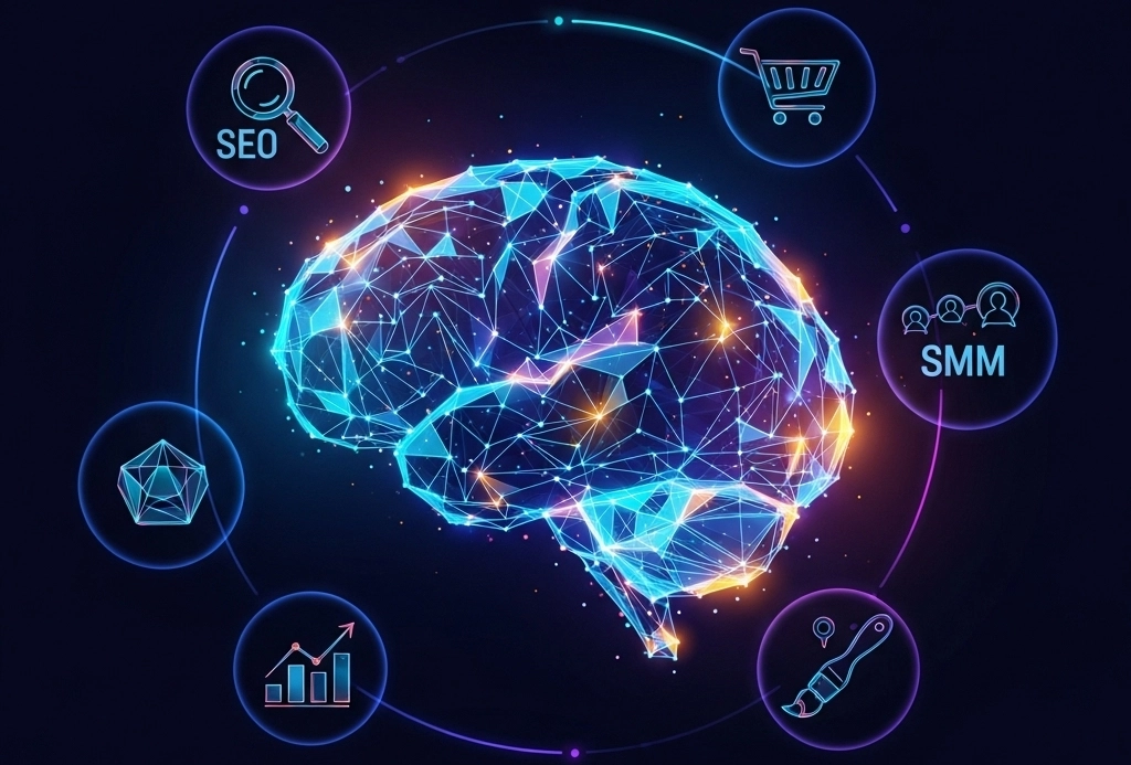 Petrol Pump Automation