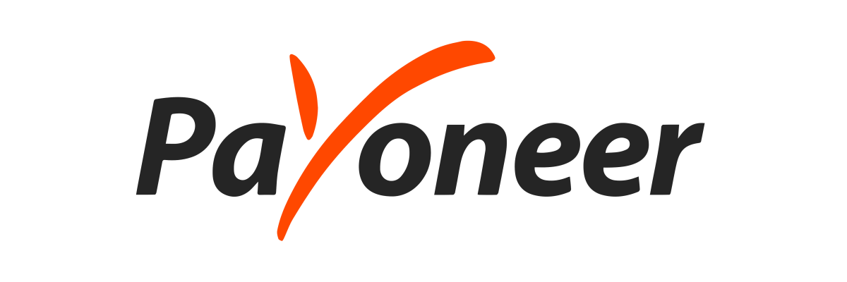 Payoneer