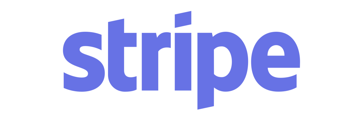 Stripe